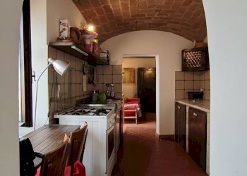 Foto 5 - Two-room apartment rimembranze
 
22, Amelia - photo 5