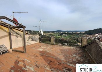 Foto 6 - Two-room apartment rimembranze
 
22, Amelia - photo 6