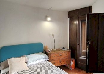Foto 7 - Two-room apartment rimembranze
 
22, Amelia - photo 7