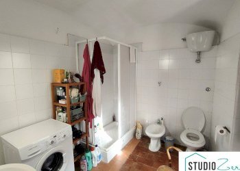Foto 8 - Two-room apartment rimembranze
 
22, Amelia - photo 8