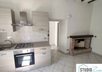 Foto 5 - Two-room apartment rimembranze
 
22, Amelia - photo 5