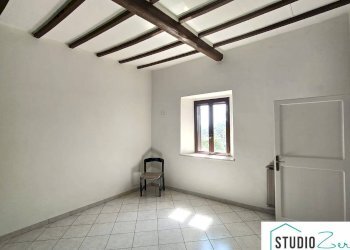 Foto 6 - Two-room apartment rimembranze
 
22, Amelia - photo 6