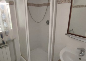 Foto 7 - Two-room apartment rimembranze
 
22, Amelia - photo 7