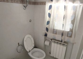 Foto 9 - Two-room apartment rimembranze
 
22, Amelia - photo 9