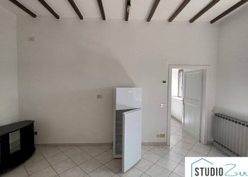 Foto 10 - Two-room apartment rimembranze
 
22, Amelia - photo 10