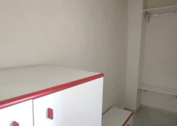 Foto 11 - Two-room apartment rimembranze
 
22, Amelia - photo 11