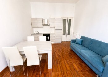 Foto 1 - Four-room apartment Via Cavour, Piacenza - photo 1