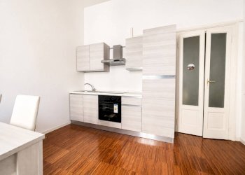 Foto 2 - Four-room apartment Via Cavour, Piacenza - photo 2