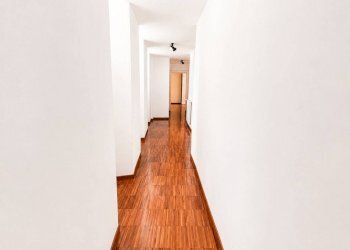 Foto 3 - Four-room apartment Via Cavour, Piacenza - photo 3