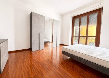 Foto 4 - Four-room apartment Via Cavour, Piacenza - photo 4