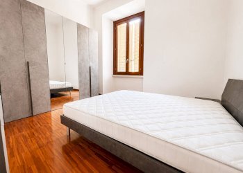 Foto 5 - Four-room apartment Via Cavour, Piacenza - photo 5