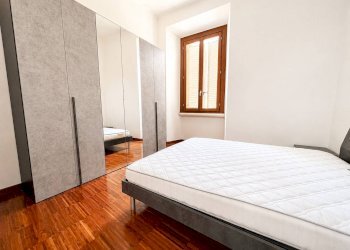 Foto 7 - Four-room apartment Via Cavour, Piacenza - photo 7