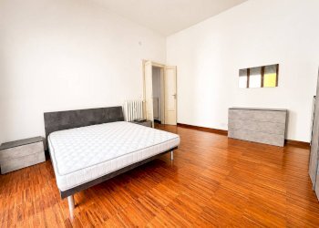 Foto 11 - Four-room apartment Via Cavour, Piacenza - photo 11