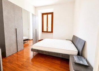 Foto 13 - Four-room apartment Via Cavour, Piacenza - photo 13