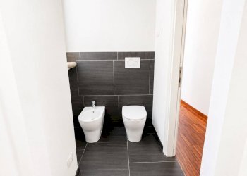 Foto 14 - Four-room apartment Via Cavour, Piacenza - photo 14