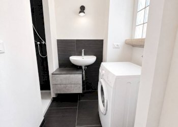 Foto 15 - Four-room apartment Via Cavour, Piacenza - photo 15