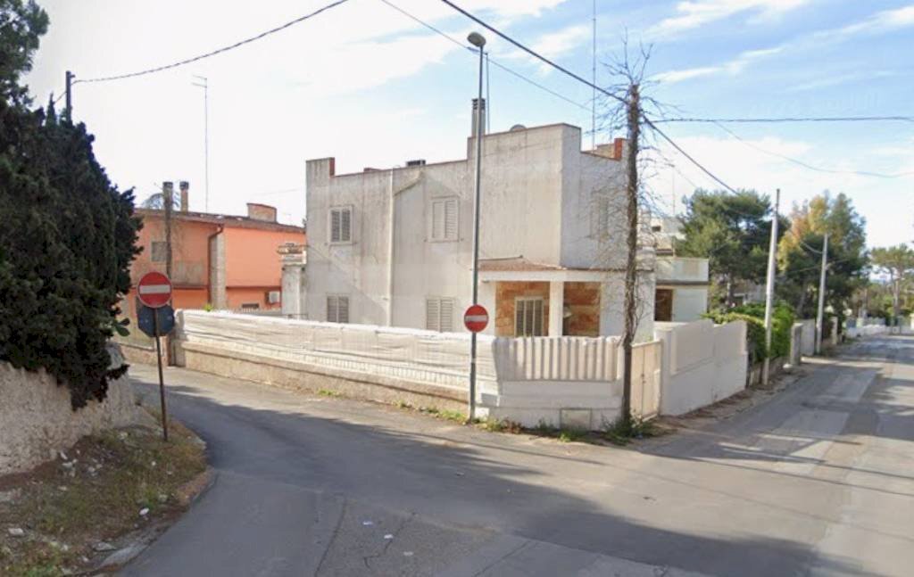 Zona - Villa viale Canne, 14, Pulsano - photo 3