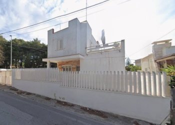 Zona - Villa viale Canne, 14, Pulsano - photo 2