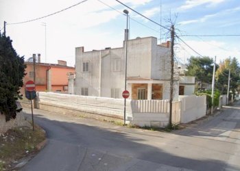 Zona - Villa viale Canne, 14, Pulsano - foto 3