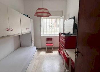 Camera da letto - Villa viale Canne, 14, Pulsano - foto 9