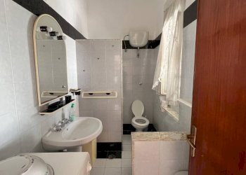 Bagno - Villa viale Canne, 14, Pulsano - foto 10