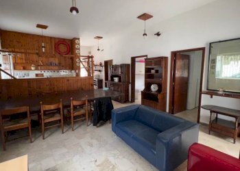 Salone - Villa viale Canne, 14, Pulsano - foto 11