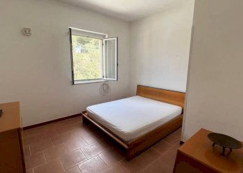 Camera da letto - Villa viale Canne, 14, Pulsano - foto 12