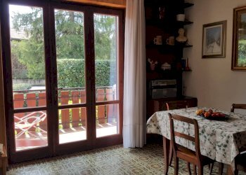 Foto 2 - Three-room apartment Via Foppi
 
28, Castione della Presolana - photo 2