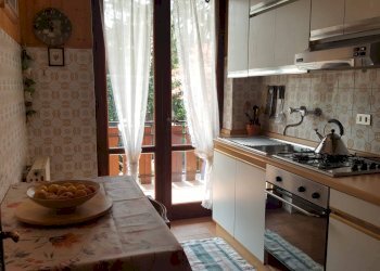 Foto 4 - Three-room apartment Via Foppi
 
28, Castione della Presolana - photo 4