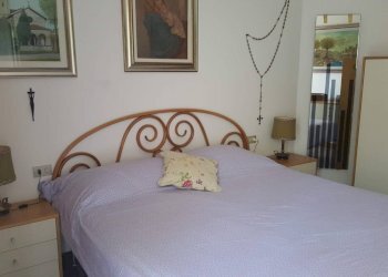 Foto 6 - Three-room apartment Via Foppi
 
28, Castione della Presolana - photo 6