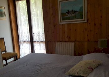 Foto 7 - Three-room apartment Via Foppi
 
28, Castione della Presolana - photo 7