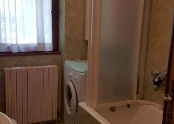 Foto 9 - Three-room apartment Via Foppi
 
28, Castione della Presolana - photo 9