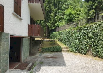 Foto 15 - Three-room apartment Via Foppi
 
28, Castione della Presolana - photo 15