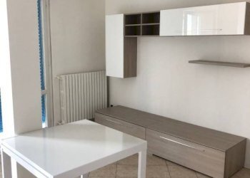 Salone - Two-room apartment via Giuseppe Zola, Brescia (neighborhood Villaggio Prealpino) - photo 27