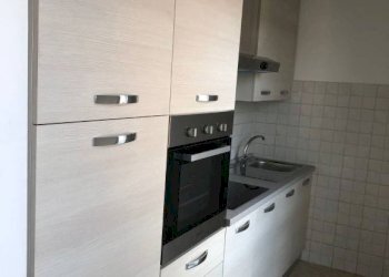 Cucina - Bilocale via Giuseppe Zola, Brescia (zona Villaggio Prealpino) - foto 28