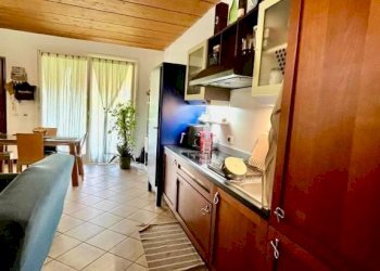 Cucina - Two-room apartment via Monte Grappa, Brescia - photo 21