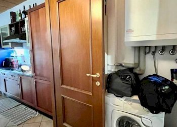 Disimpegno - Two-room apartment via Monte Grappa, Brescia - photo 38