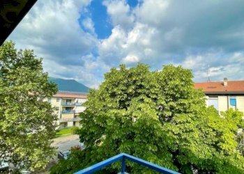 balcone - Bilocale via Lussingrande, Brescia - foto 6
