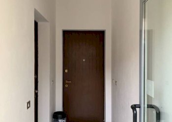 Interno palazzo - Monolocale via Corrado II il Salico, 40, Milano - foto 16