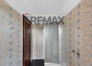 Bagno - Quadrilocale Papa Giovanni XXIII
 
16, Cassano d'Adda - foto 16