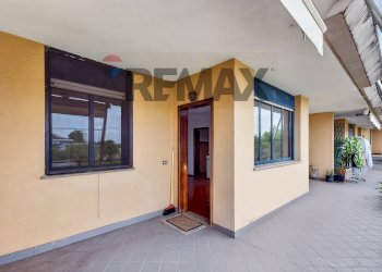 Terrazza - Quadrilocale Papa Giovanni XXIII
 
16, Cassano d'Adda - foto 19