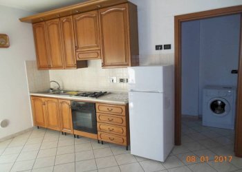Cucina - Bilocale Grugliasco - foto 4
