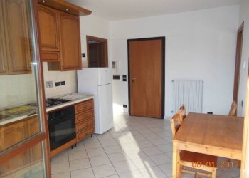 Cucina - Bilocale Grugliasco - foto 6