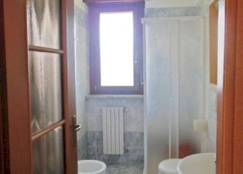 Bagno - Bilocale Grugliasco - foto 7