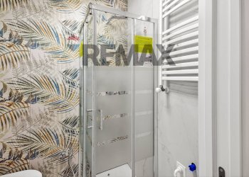 Bagno - Bilocale v. Delle Leghe
 
7, Milano - foto 12