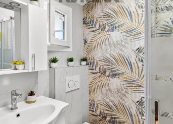Bagno - Bilocale v. Delle Leghe
 
7, Milano - foto 13