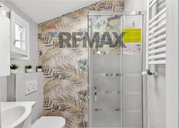Bagno - Bilocale v. Delle Leghe
 
7, Milano - foto 15