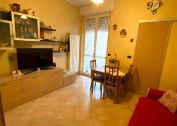 Soggiorno - Three-room apartment via Fossano, 4, Rivalta di Torino - photo 2