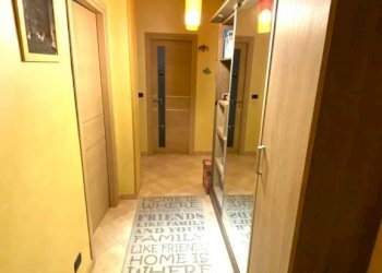 Ingresso - Three-room apartment via Fossano, 4, Rivalta di Torino - photo 7