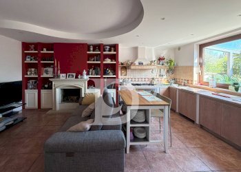 Foto 2 - Casa semi indipendente Via Italo Giovannucci, Pescara - foto 2